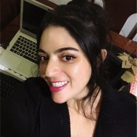 Vivian Lorena Freire