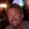 Tom Lanam