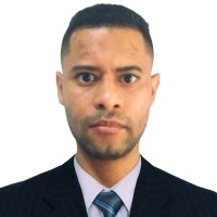 Carlos Solórzano Cabas