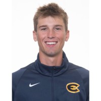Carson Brock