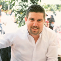 Uğur Corogil