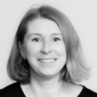 Annika Öhlander