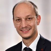 Dominik Klein