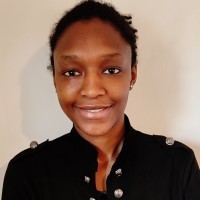 Fatoumata Diaraye Sow