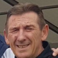 Paul Evans
