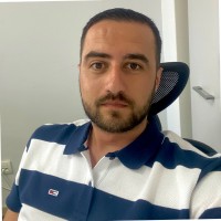 Dejan Senic
