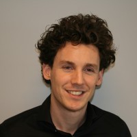 Rob Mijnsbergen