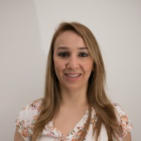 Silvana Navarro
