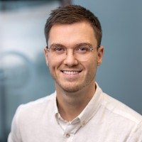 Fabio Strehl