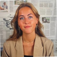 Noor De Bruijn