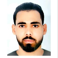 Soufiane Ezzirary