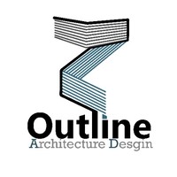 Outline Architecture