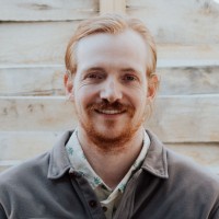 Joshua Nelson