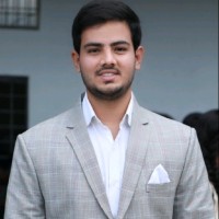 Thouqeer Ulla Khan