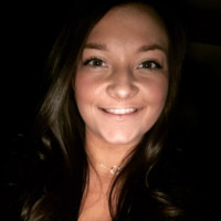 Brittany Conard