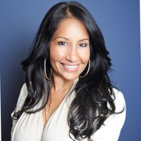 Jackie Wong