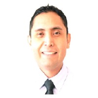 Karlo Delgado
