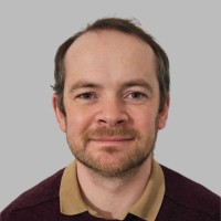 Eoin Prendiville