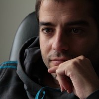 Carlos Iglesias Serrano