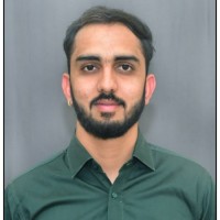 Manish Choudhary