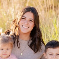Meghan Trimarco