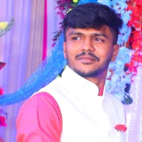Santosha Kumar Wali