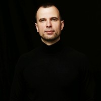Miroslav Abramovic