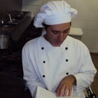 Bruno Toledo