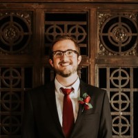 Zackery Griesinger