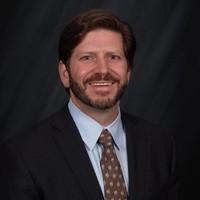 Jonathan Feniak, J.D., M.B.A