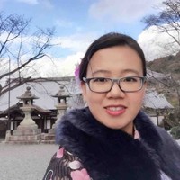 张轩颖