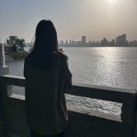 杨少敏