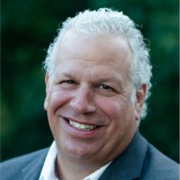 Joe Milazzo