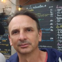 Ludovic Purën