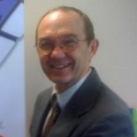 Kevin Korkow