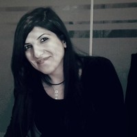 Hilal İçen