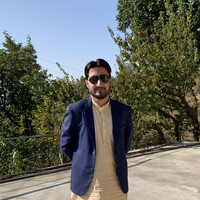 Asad Afsar