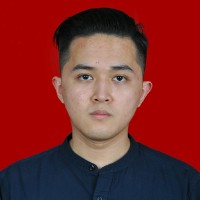 Alexander Giovanno Sinatra