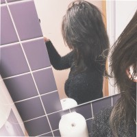 Sara Abbas