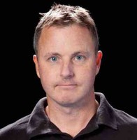 Jan Brandels