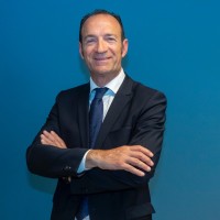 Claudio Monteforte