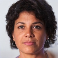 Michelle Langdon