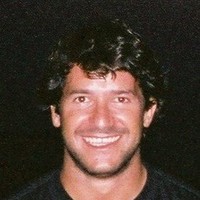 Filipe Germano