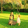 Viktoria W.
