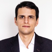 Julian Vega
