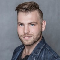 Sebastian Pioro