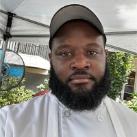 Dorian Davis