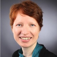 Cornelia Baddack