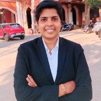 Adv Priya V S