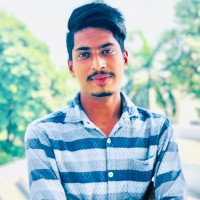 Aditya Kumar
